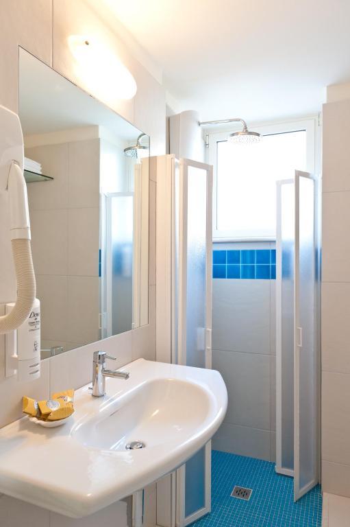 Hotel Derby Exclusive Milano Marittima Cameră foto