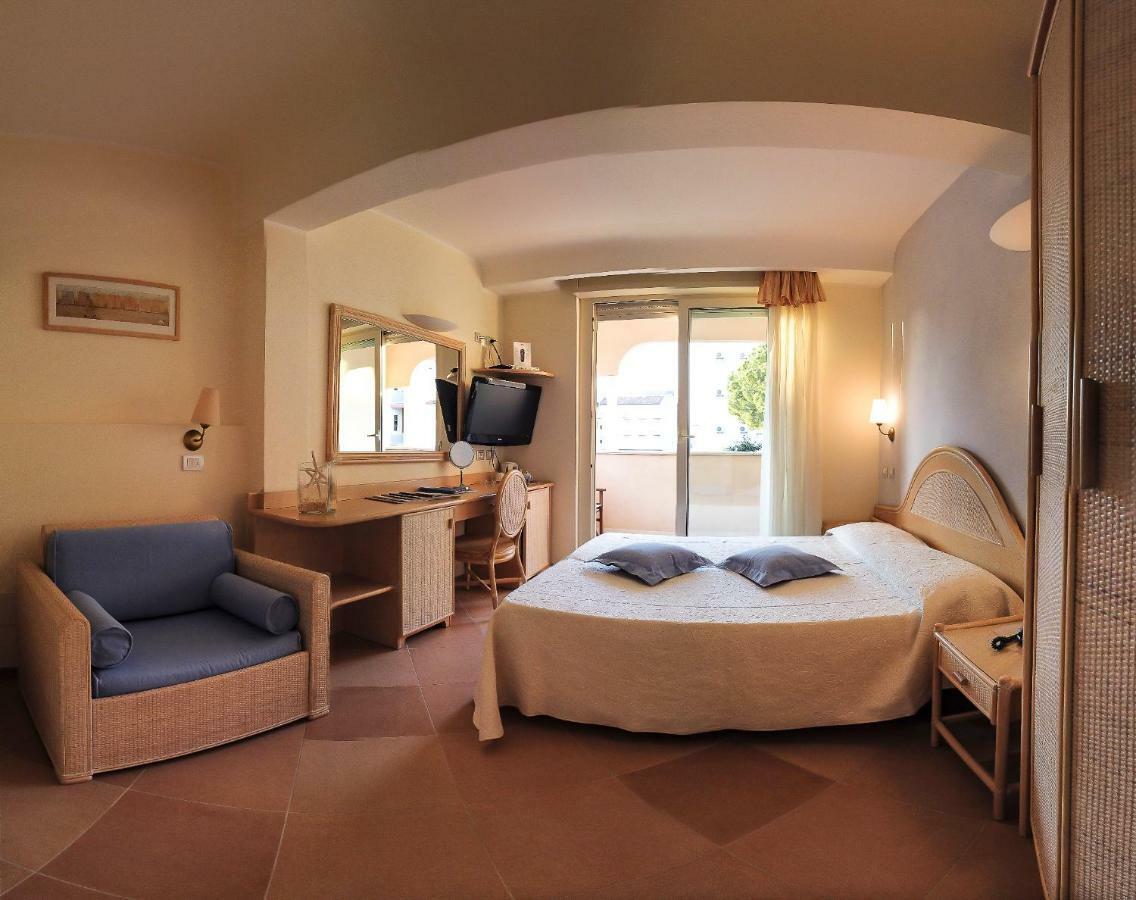 Hotel Derby Exclusive Milano Marittima Exterior foto